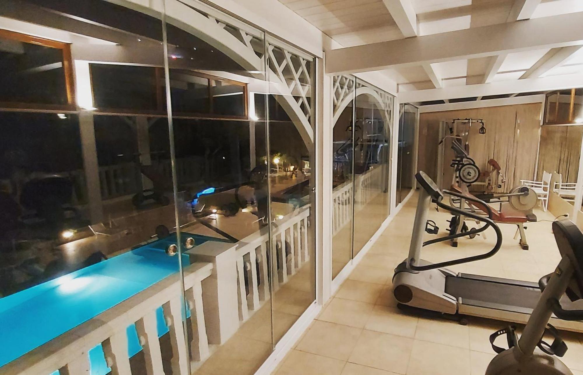 La Locanda Della Castellana Adults Only Peschici Dış mekan fotoğraf